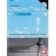 Drum-Talk Volume 1 (book/CD)