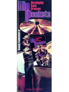 Hip Pockets Developing Rock Grooves,