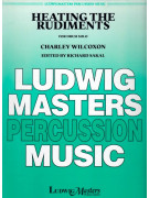 Wilcoxon Heating The Rudiments