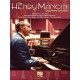 The Henry Mancini - Easy Piano Collection
