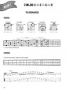Fretboard Freedom (book/CD)