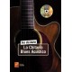 Per chi inizia: la chitarra blues acustico (book/DVD)