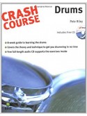 Crash Course Drums