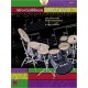 Afro-caribbean Drum Grooves (book/CD)