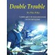 Double Trouble (book/CD)