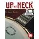 Up the Neck (book/2 CD)