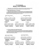 Up the Neck (book/2 CD)