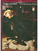 Barbra Streisand – The Broadway Album