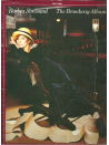 The Broadway Album