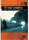 Martin Scorsese Presents the Blues - The Road to Memphis (DVD)