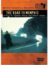 The Road to Memphis - The Blues (DVD)