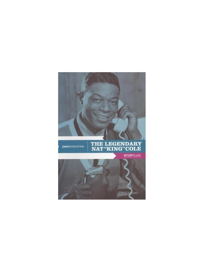 The Legendary (DVD)
