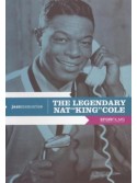 The Legendary Nat King Cole (DVD)