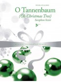 O Tannenbaum (Oh Christmas Tree)