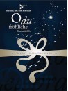 O Du Fröhliche (Ensemble Mix)
