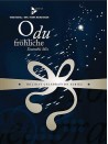O Du Fröhliche - Ensemble Mix