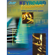Keyboard Voicings: the Complete Guide