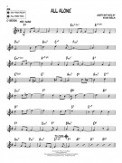 Jazz Play-Along Volume 89: Irving Berlin Favorites (book/CD)