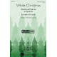 White Christmas (choral)