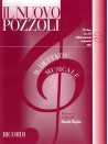 Il dettato musicale (libro/CD Rom)