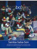 Combocom: Samba-Salsa-Son (Ensemble)