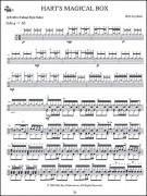 Musical Drumset Solos for Recital Contests & Fun (book/CD)