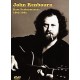 John Renbourn - Rare Performances 1965-1995 (DVD)