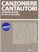 Canzoniere Cantautori