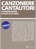 Canzoniere Cantautori