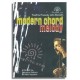 Modern Chord Melody (2 CD Rom)
