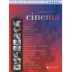 I Classici del Cinema - Vol. 1