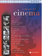 I Classici del Cinema - Vol. 1
