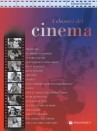I Classici del Cinema - Vol. 1