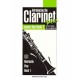 Introducing the Clarinet Plus - Book 1