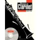 Introducing the Clarinet (book/CD)