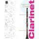 Duets: Introducing clarinet