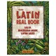 The Latin Real Book (Bb Version)