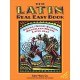 The Latin Real Easy Book