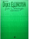 Duke Ellington for Strings