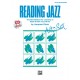 Reading Jazz (book/CD)