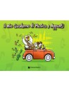 Il mio Quaderno di Musica e Appunti 