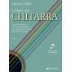 Corso di chitarra Vol.1 (libro/CD)