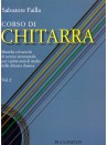 Corso di chitarra Vol.2