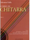 Corso di chitarra Vol.3