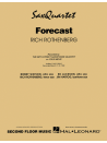 Forecast