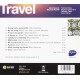Marit Sandvik, Maurizio Picchiò - Travel (CD)