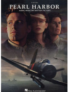 Pearl Harbor