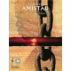 Amistad (Film music)
