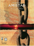 Amistad (Film music)