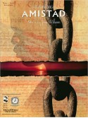 Amistad (Film music)